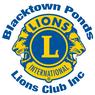 Blacktown Ponds Lions Club